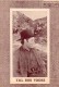 532: Tal des Todes (Valley of the Sun) James Craig, Lucille Ball